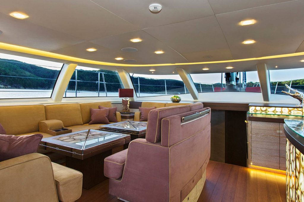 fitzroy-yachts-escapade