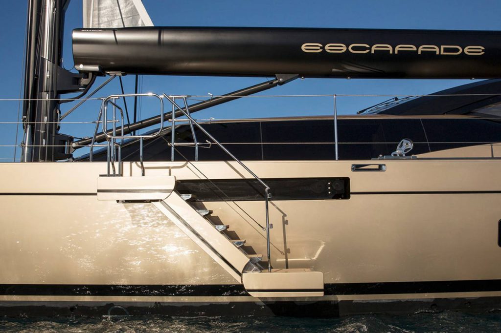 fitzroy-yachts-escapade