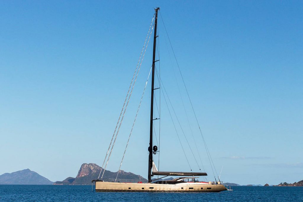 fitzroy-yachts-escapade