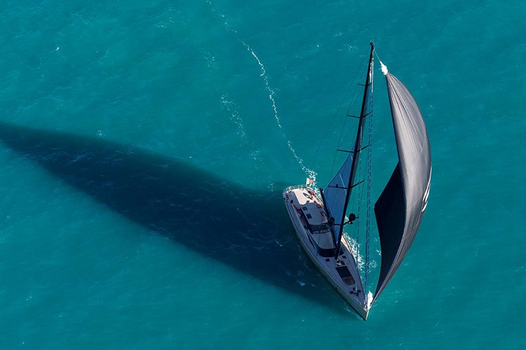 fitzroy-yachts-escapade