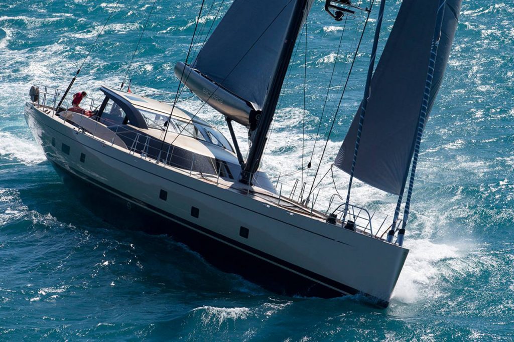 fitzroy-yachts-escapade
