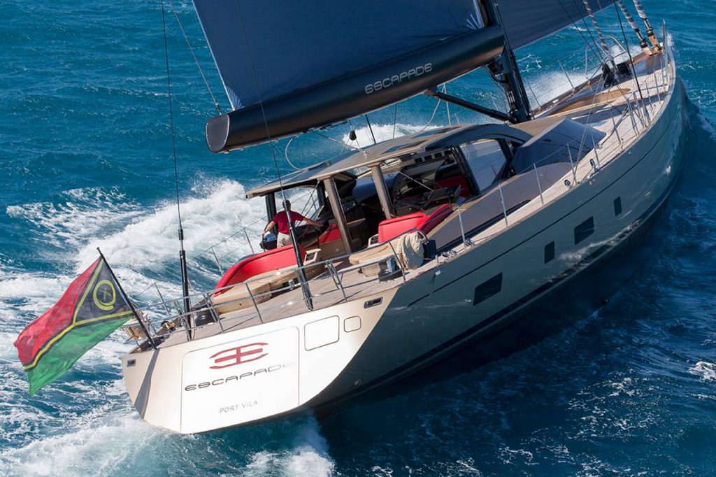 fitzroy-yachts-escapade