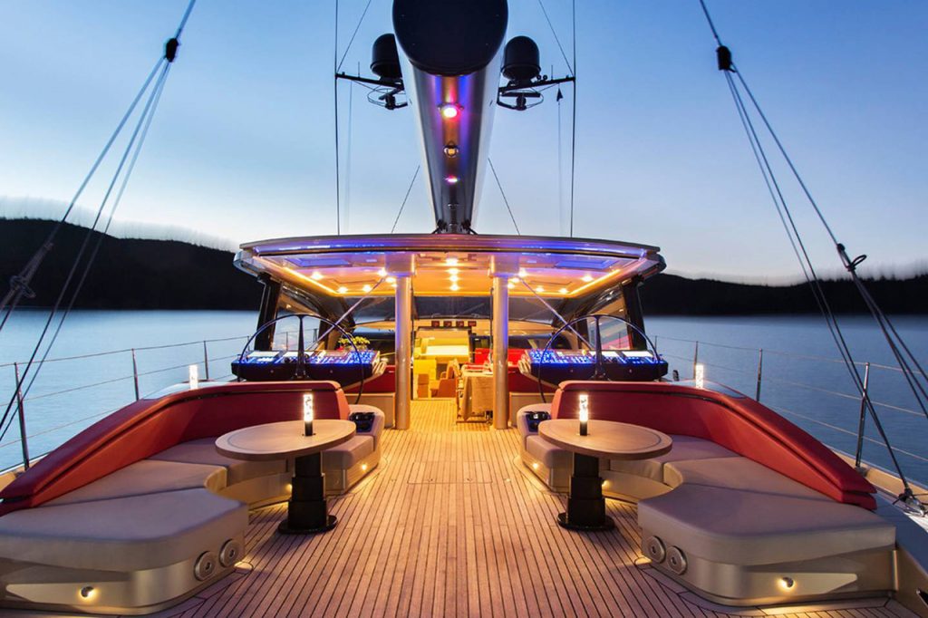 fitzroy-yachts-escapade