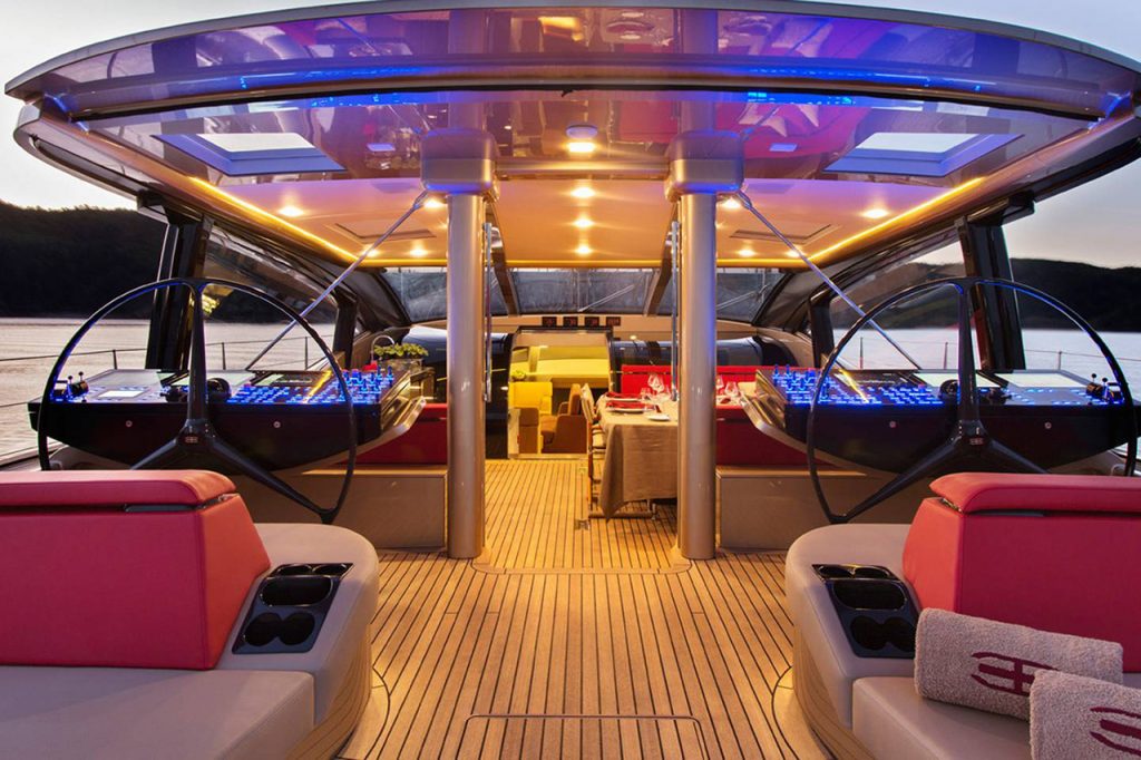 fitzroy-yachts-escapade