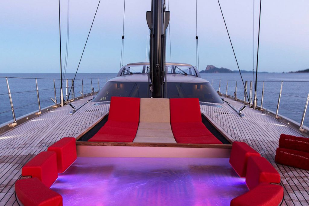 fitzroy-yachts-escapade