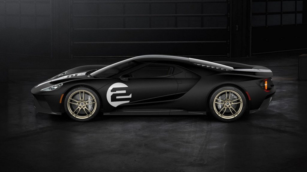 ford-gt-66-heritage-edition
