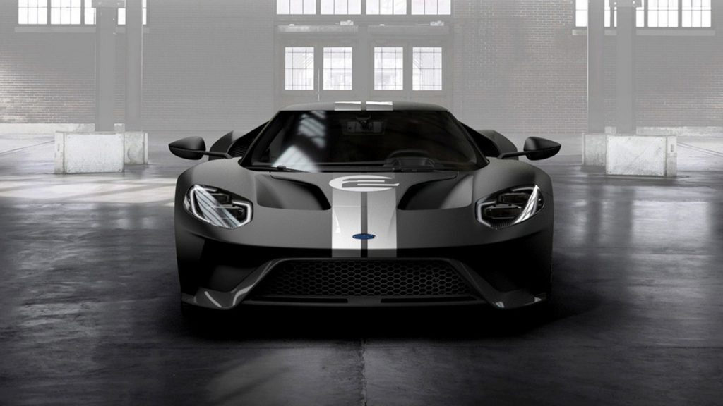 ford-gt-66-heritage-edition