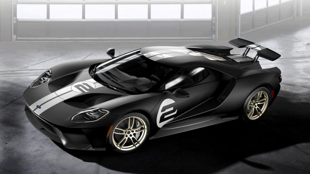 ford-gt-66-heritage-edition