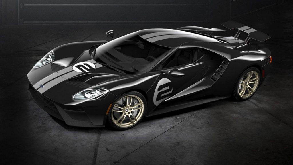 ford-gt-66-heritage-edition