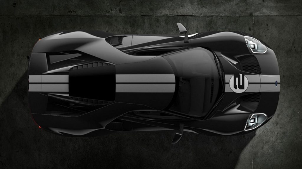 ford-gt-66-heritage-edition