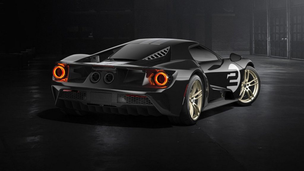 ford-gt-66-heritage-edition