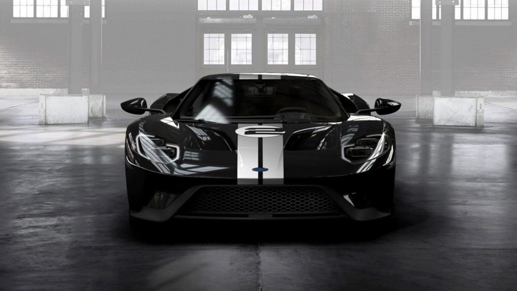 ford-gt-66-heritage-edition