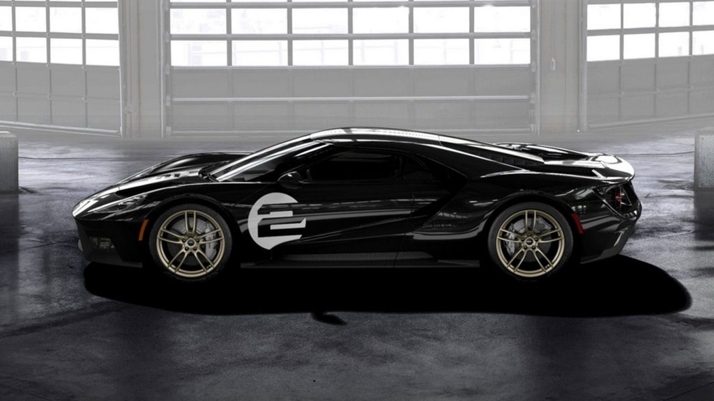 ford-gt-66-heritage-edition