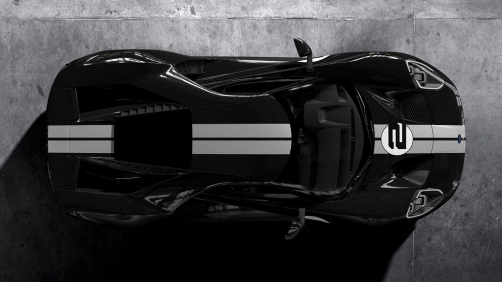ford-gt-66-heritage-edition