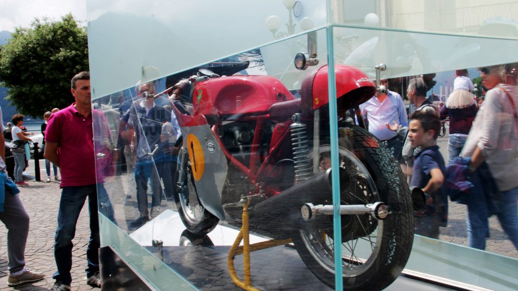 giacomo-agostini-mv-agusta-1