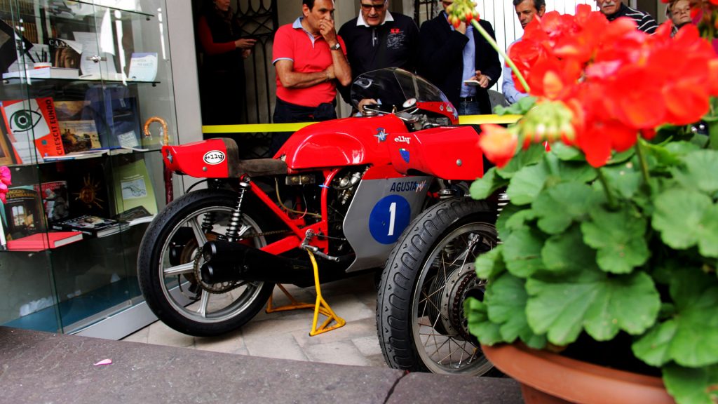giacomo-agostini-mv-agusta-13