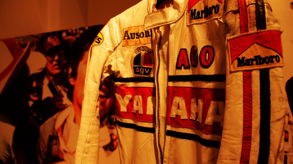 giacomo-agostini-mv-agusta-21