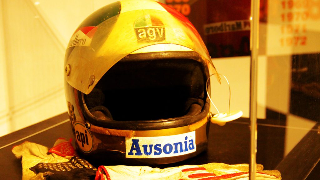 giacomo-agostini-mv-agusta-27