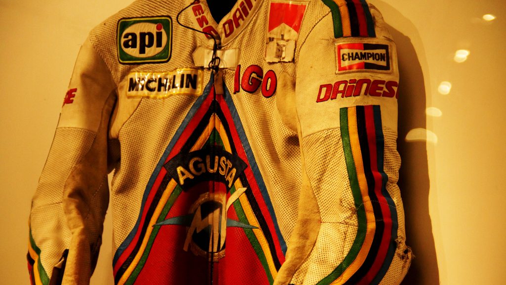 giacomo-agostini-mv-agusta-31