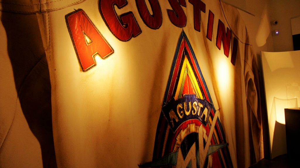 giacomo-agostini-mv-agusta-41