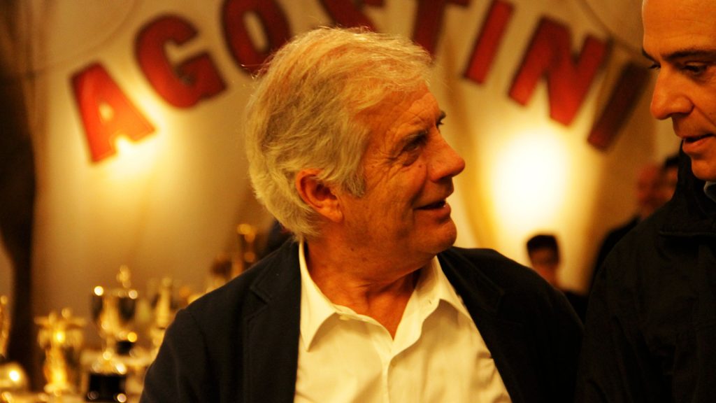 giacomo-agostini-mv-agusta-57