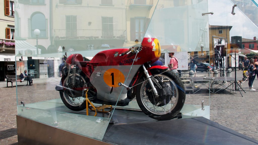 giacomo-agostini-mv-agusta-9