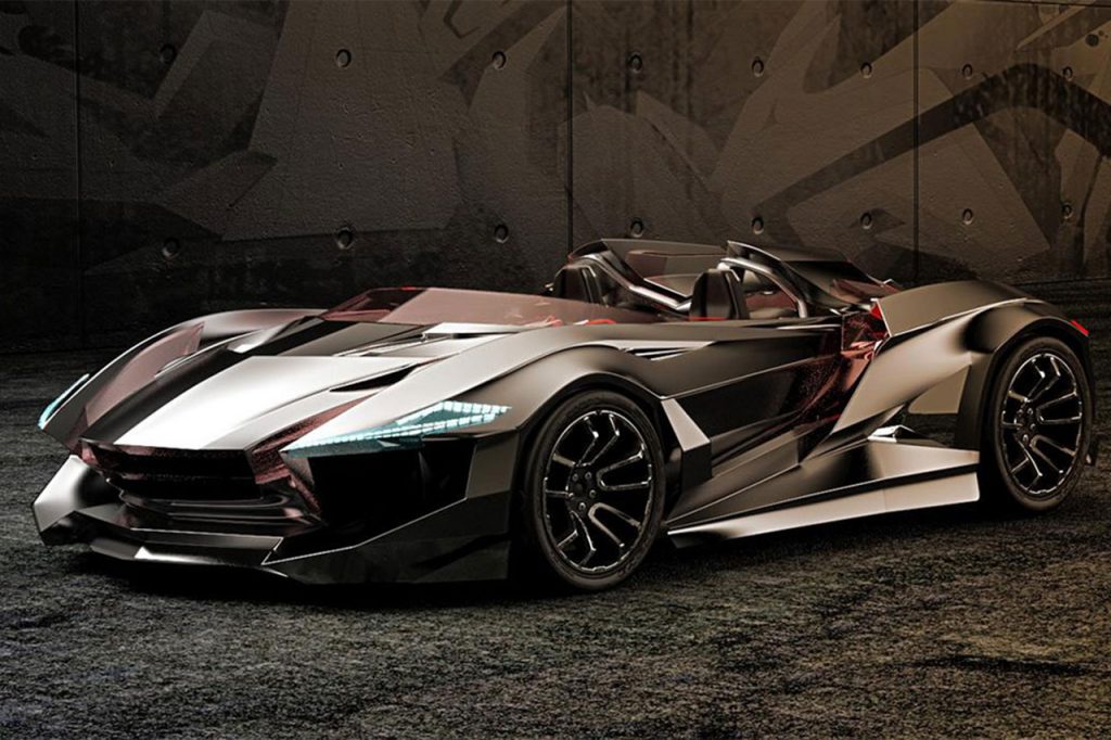 gray-design-vapour-gt