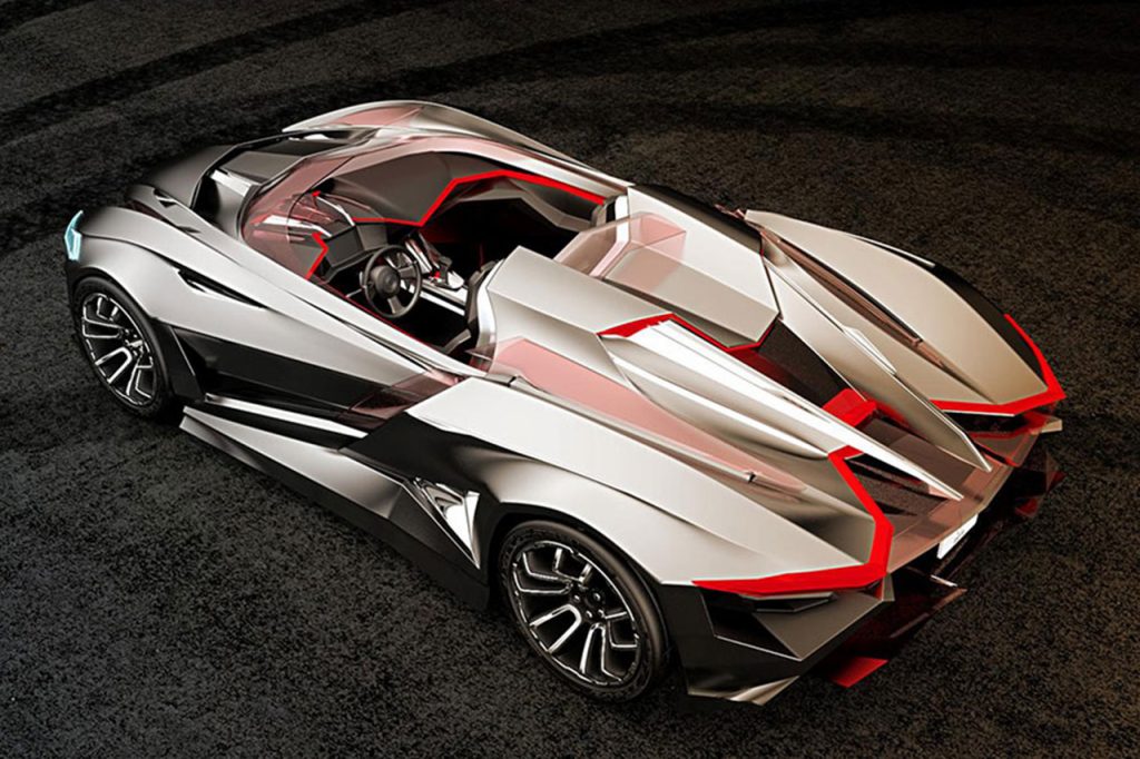 gray-design-vapour-gt