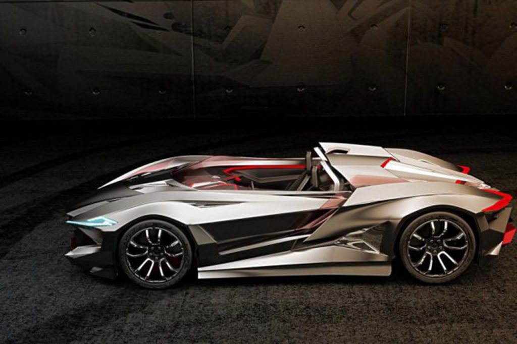gray-design-vapour-gt