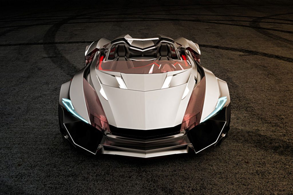 gray-design-vapour-gt