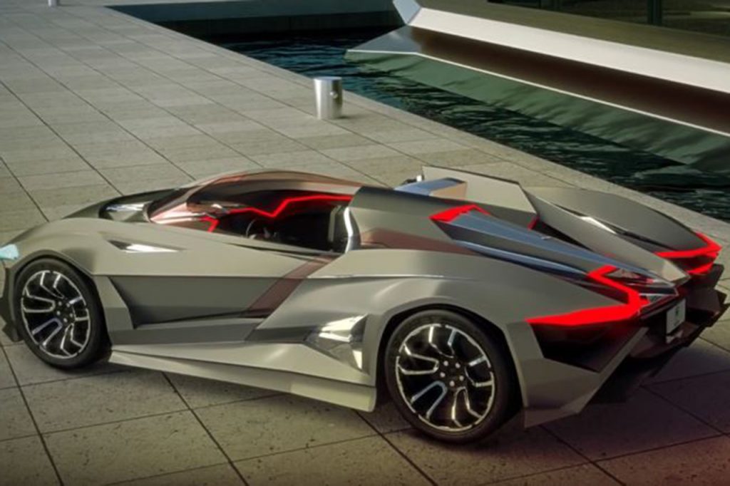 gray-design-vapour-gt