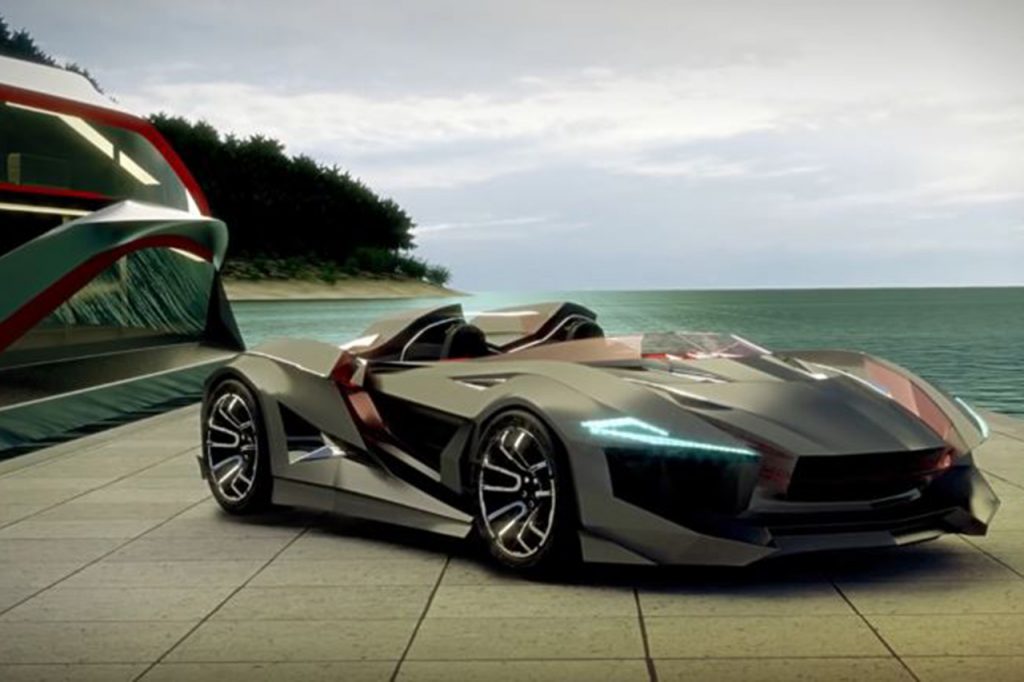 gray-design-vapour-gt
