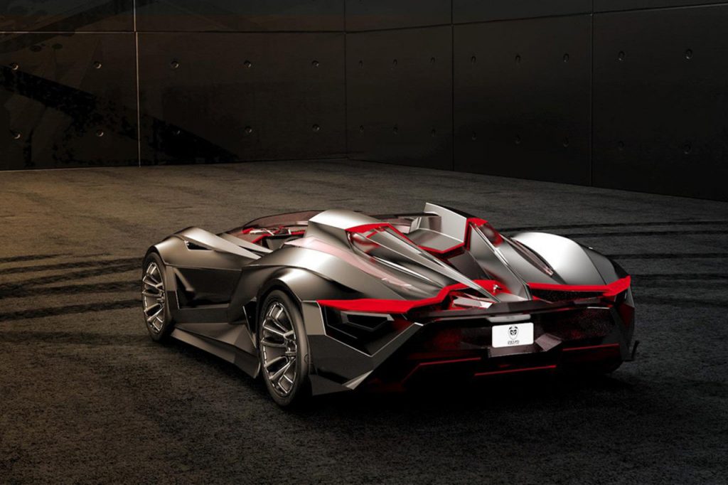 gray-design-vapour-gt