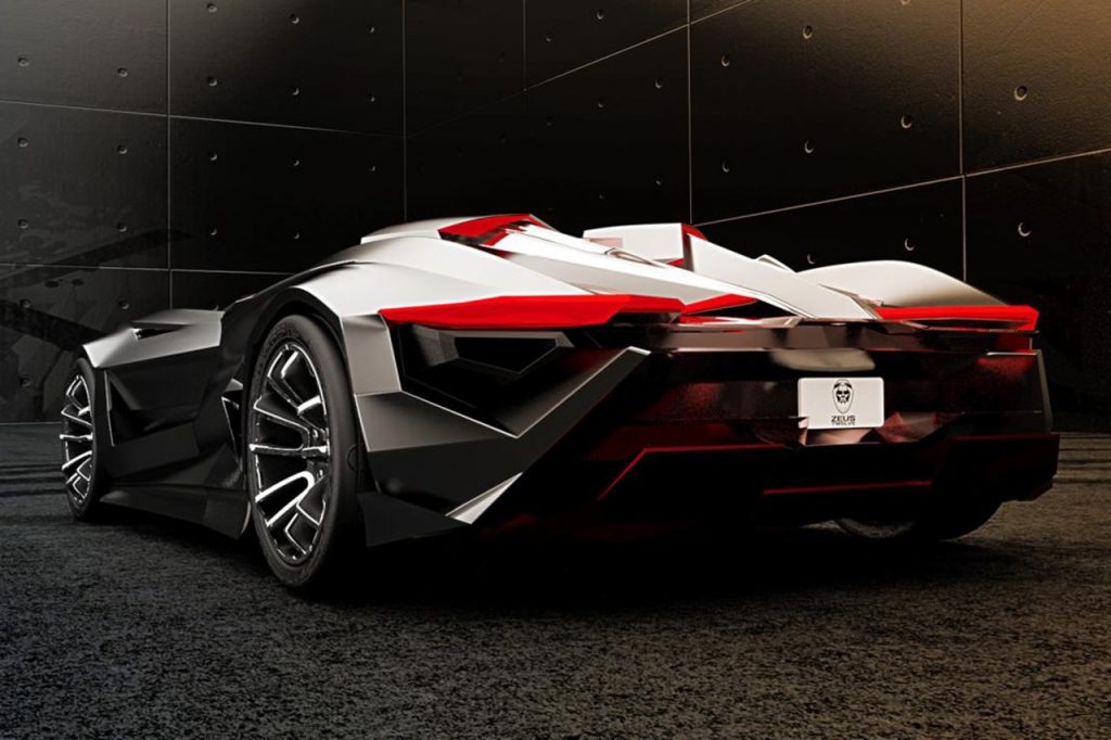 gray-design-vapour-gt