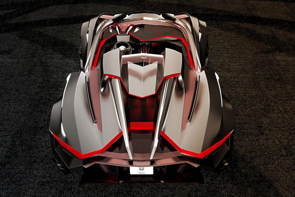 gray-design-vapour-gt