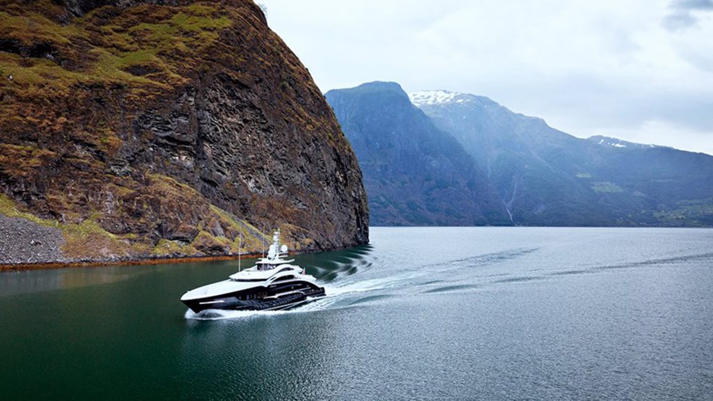 heesen-yachts-ann-g
