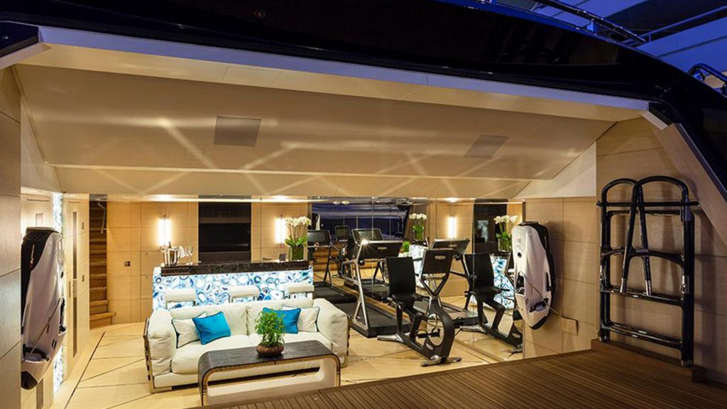 heesen-yachts-ann-g