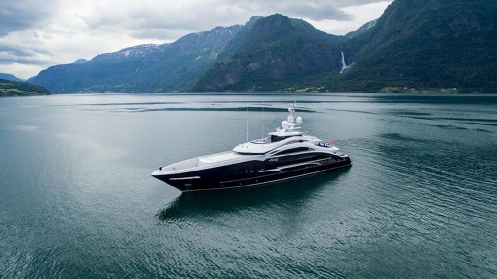 heesen-yachts-ann-g