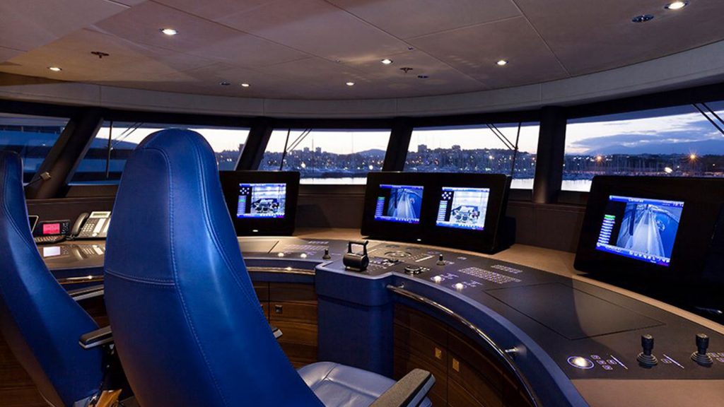 heesen-yachts-ann-g