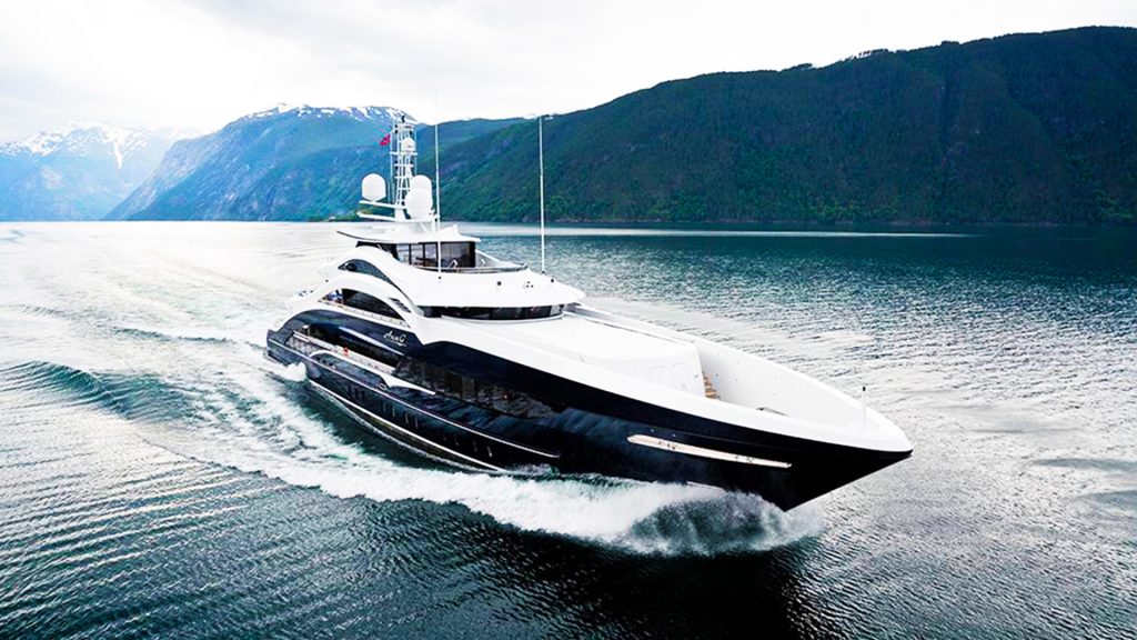 heesen-yachts-ann-g