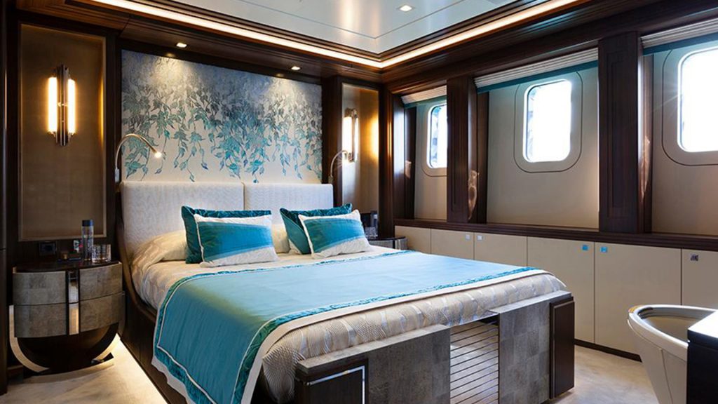 heesen-yachts-ann-g