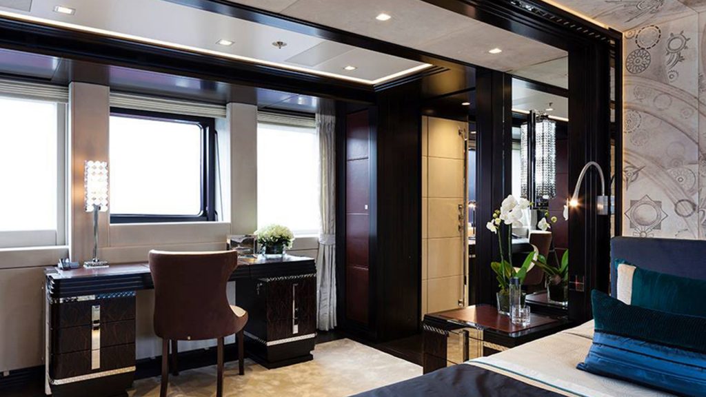 heesen-yachts-ann-g