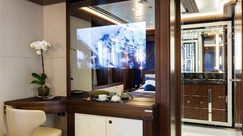 heesen-yachts-ann-g