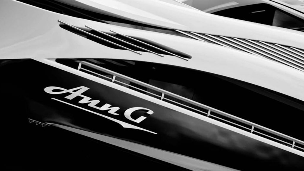 heesen-yachts-ann-g