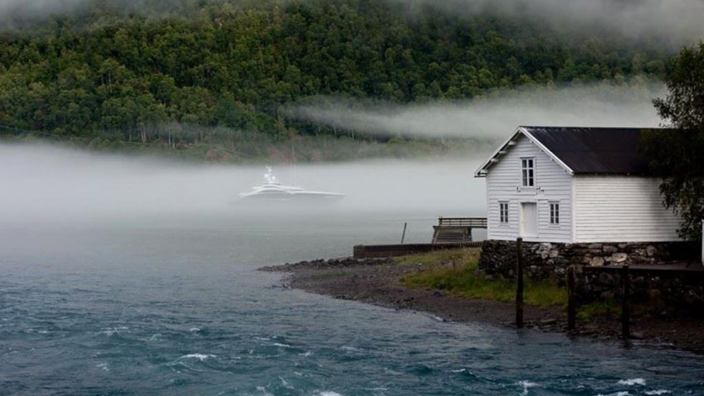 heesen-yachts-ann-g