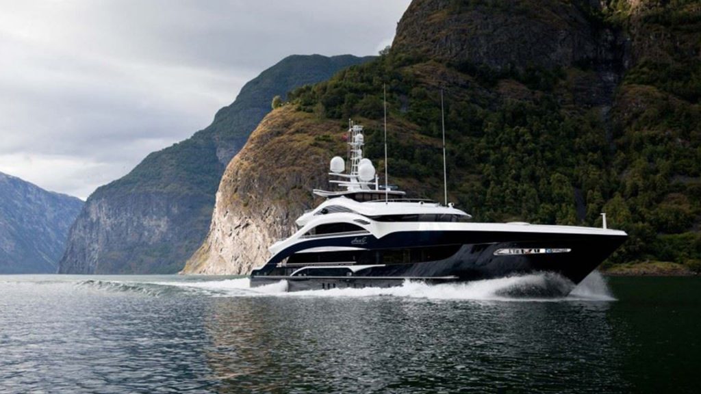 heesen-yachts-ann-g