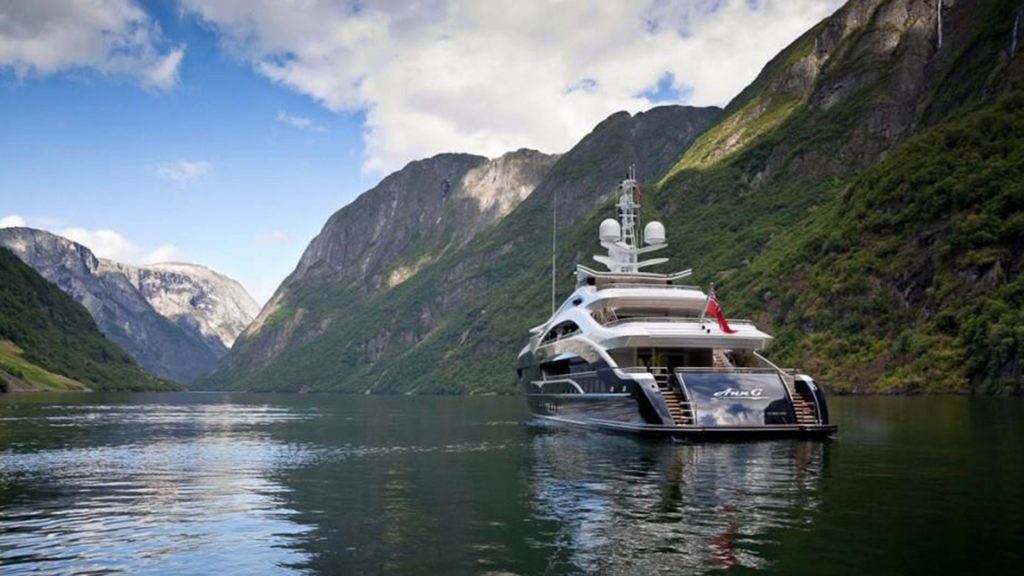 heesen-yachts-ann-g