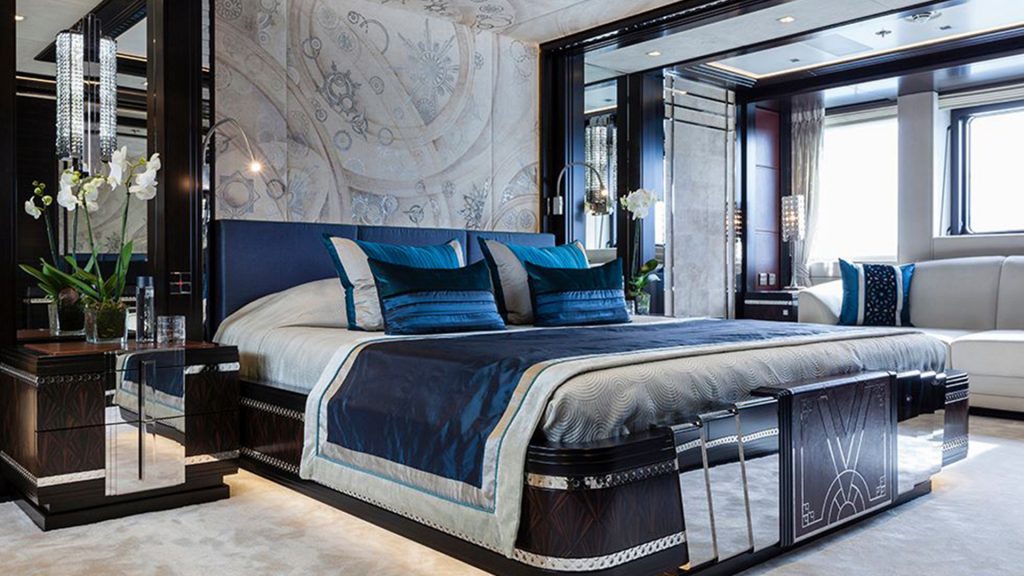 heesen-yachts-ann-g