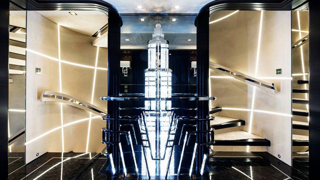 heesen-yachts-ann-g