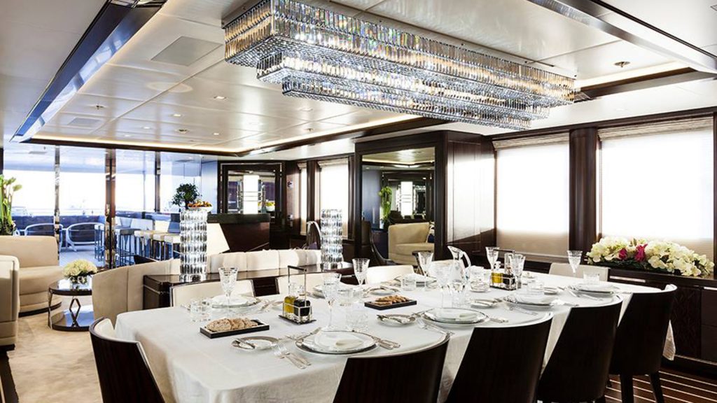 heesen-yachts-ann-g
